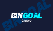 BINGOAL Online Casino Review