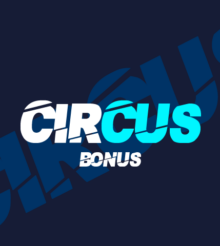CIRCUS Welkomstbonus Review
