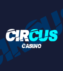 CIRCUS Online Casino Review
