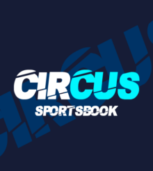 CIRCUS Sportsbook Review