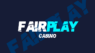 FAIRPLAY Online Casino Review