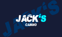 JACK’s Online Casino Review