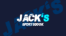 JACK’s Sportsbook Review