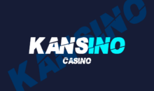 KANSINO Online Casino Review
