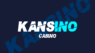 KANSINO Online Casino Review