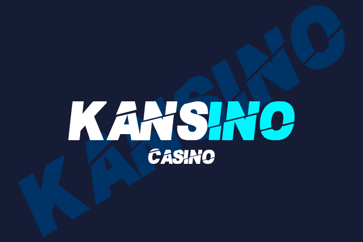 Kansino is partnering with Stakelogic