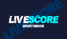 LiveScoreBet Sportsbook Review