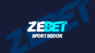 ZEBET Sportsbook Review